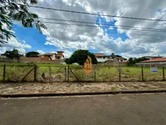 Terreno / Lote / Condomínio à venda, 300m² no Cidade Universitária, Campinas - Foto 1