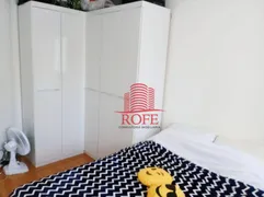 Apartamento com 2 Quartos para venda ou aluguel, 50m² no Jardim Marajoara, São Paulo - Foto 8