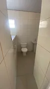 Casa com 3 Quartos à venda, 250m² no Edson Queiroz, Fortaleza - Foto 46