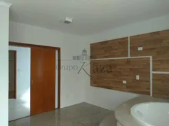Casa de Condomínio com 4 Quartos para venda ou aluguel, 360m² no Urbanova, São José dos Campos - Foto 14