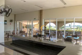 Casa de Condomínio com 4 Quartos à venda, 402m² no Parque Residencial Buona Vita, São José do Rio Preto - Foto 14