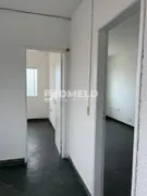 Apartamento com 2 Quartos para alugar, 50m² no Coqueiral, Araruama - Foto 5