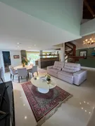 Casa com 3 Quartos à venda, 300m² no Cachoeira do Bom Jesus, Florianópolis - Foto 12