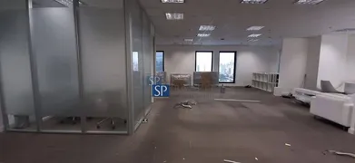 Conjunto Comercial / Sala para alugar, 496m² no Jardim Europa, São Paulo - Foto 15