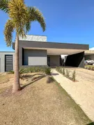 Casa de Condomínio com 3 Quartos à venda, 205m² no Condomínio Recanto do Lago, São José do Rio Preto - Foto 2