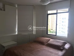 Apartamento com 3 Quartos à venda, 129m² no Centro, Florianópolis - Foto 14