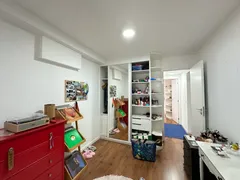 Apartamento com 2 Quartos à venda, 64m² no Consolação, São Paulo - Foto 7