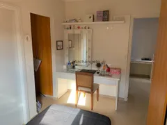 Casa de Condomínio com 4 Quartos à venda, 232m² no Condominio Villa D Italia, Ribeirão Preto - Foto 19