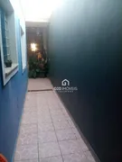 Sobrado com 3 Quartos à venda, 500m² no Residencial Moenda, Itatiba - Foto 25