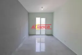 Apartamento com 2 Quartos à venda, 63m² no Jardim Barbosa, Guarulhos - Foto 14