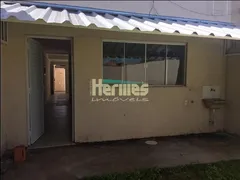 Casa com 2 Quartos à venda, 100m² no Parque Bom Retiro, Paulínia - Foto 3