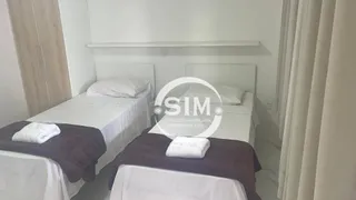 Casa de Condomínio com 6 Quartos à venda, 300m² no Ferradurinha, Armação dos Búzios - Foto 13