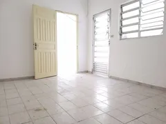 Casa com 2 Quartos para alugar, 45m² no Vila Assis Brasil, Mauá - Foto 9