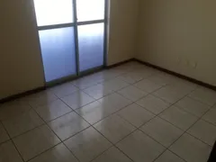 Apartamento com 3 Quartos à venda, 90m² no Braga, Cabo Frio - Foto 11