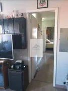Apartamento com 3 Quartos à venda, 78m² no Belenzinho, São Paulo - Foto 33