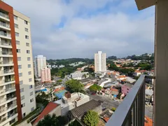 Apartamento com 3 Quartos à venda, 65m² no Vila Gomes, São Paulo - Foto 11