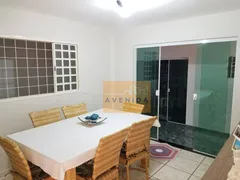 Casa com 3 Quartos à venda, 148m² no Vila Jose Paulino Nogueira, Paulínia - Foto 13