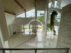 Casa com 4 Quartos à venda, 1100m² no Marapé, Santos - Foto 8