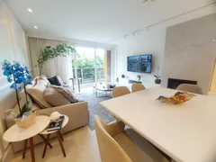 Apartamento com 3 Quartos à venda, 147m² no São José, Garibaldi - Foto 3