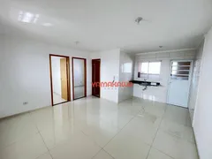 Apartamento com 2 Quartos à venda, 34m² no Artur Alvim, São Paulo - Foto 14