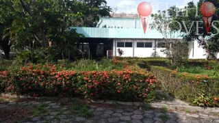 Galpão / Depósito / Armazém à venda, 11000m² no Distrito Industrial I, Manaus - Foto 3