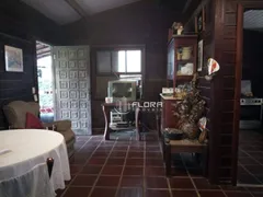Casa de Condomínio com 4 Quartos à venda, 217m² no Itaipu, Niterói - Foto 10