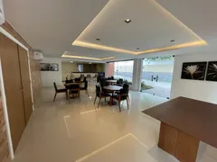 Apartamento com 2 Quartos à venda, 59m² no Badu, Niterói - Foto 3