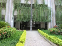 Apartamento com 2 Quartos à venda, 86m² no Méier, Rio de Janeiro - Foto 19