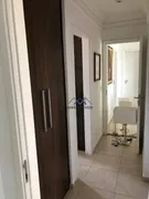 Apartamento com 3 Quartos à venda, 108m² no Jardim Ana Maria, Jundiaí - Foto 23