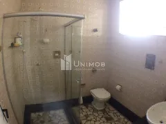 Casa com 6 Quartos à venda, 223m² no Cambuí, Campinas - Foto 13