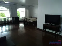 Conjunto Comercial / Sala à venda, 252m² no Centro, Jacareí - Foto 3