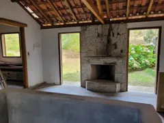 Fazenda / Sítio / Chácara com 2 Quartos à venda, 200m² no Visconde de Mauá, Resende - Foto 7