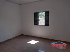 Casa com 2 Quartos à venda, 80m² no Vila Rancho Velho, São Carlos - Foto 8