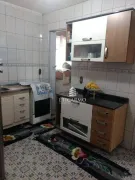 Apartamento com 2 Quartos à venda, 56m² no Artur Alvim, São Paulo - Foto 11