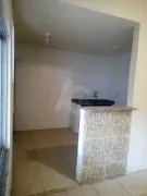 Casa de Vila com 2 Quartos à venda, 60m² no Olaria, Rio de Janeiro - Foto 14