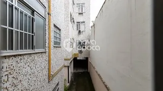 Apartamento com 2 Quartos à venda, 80m² no Engenho De Dentro, Rio de Janeiro - Foto 34