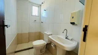 para alugar, 28m² no Centro, Cabo Frio - Foto 5