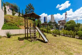 Apartamento com 3 Quartos à venda, 115m² no Ecoville, Curitiba - Foto 46