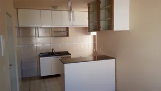 Apartamento com 2 Quartos para alugar, 40m² no Parque Residencial Rita Vieira, Campo Grande - Foto 9