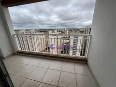 Apartamento com 2 Quartos à venda, 59m² no Vila Redentora, São José do Rio Preto - Foto 13