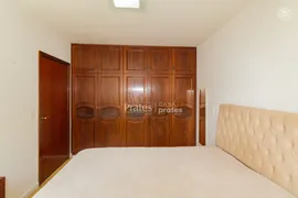 Apartamento com 5 Quartos à venda, 249m² no Bigorrilho, Curitiba - Foto 22