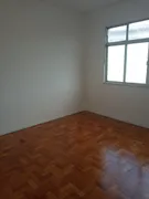 Apartamento com 2 Quartos para alugar, 65m² no Bonsucesso, Rio de Janeiro - Foto 9