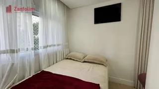 Apartamento com 2 Quartos à venda, 65m² no Alphaville Centro de Apoio I, Barueri - Foto 8