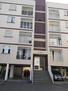 Apartamento com 2 Quartos à venda, 54m² no Pirituba, São Paulo - Foto 18