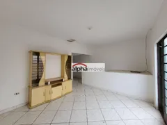 Sobrado com 3 Quartos à venda, 183m² no Jardim das Orquideas, Sumaré - Foto 13