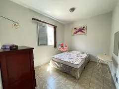 Apartamento com 2 Quartos à venda, 68m² no Vila Atlântica, Mongaguá - Foto 14