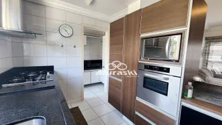 Apartamento com 3 Quartos à venda, 176m² no Centro, Guaratuba - Foto 17