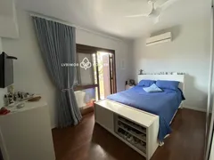 Casa com 3 Quartos à venda, 225m² no Jurerê Internacional, Florianópolis - Foto 24