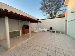 Casa com 4 Quartos à venda, 266m² no Centro, Uberlândia - Foto 16