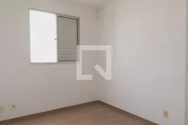 Apartamento com 2 Quartos à venda, 50m² no Jardim Recanto, Americana - Foto 13